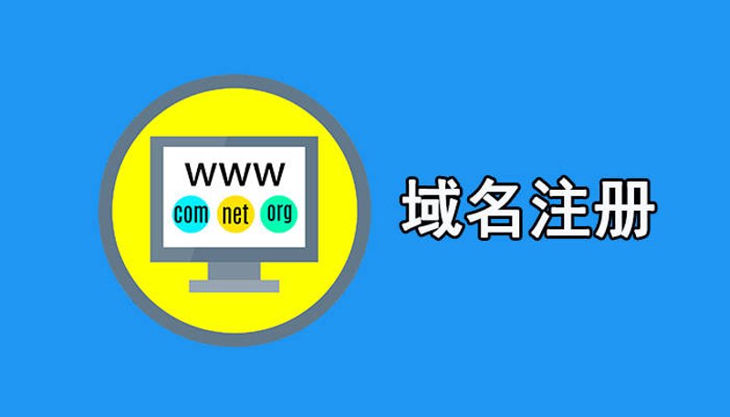 信息技术如何在高考中取胜?掌握这些关键点