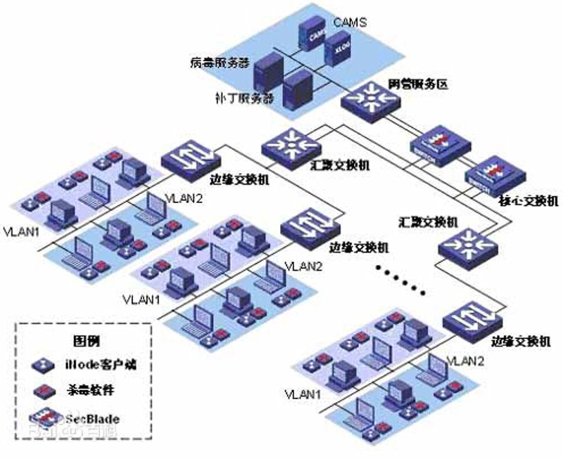 陕西亚航科羽网络科技有限公司:引领数字未来的新力量