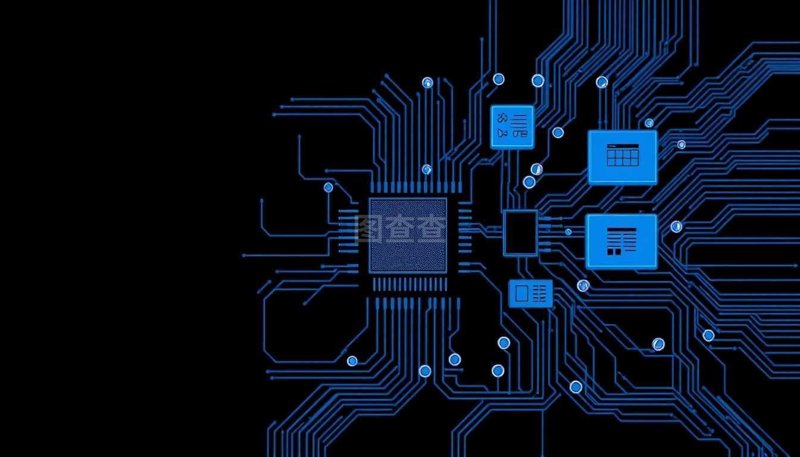 工具推荐类:陕西亚航科羽网络科技有限公司实用招聘工具盘点